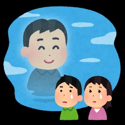 【訃報】漫画家・鹿子さん死去　37歳　脈絡膜悪性黒色腫で闘病　ヤングマガジン『満州アヘンスクワッド』連載中