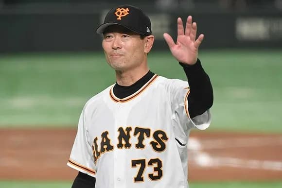 【朗報】桑田、失敗はしていいんだとアマチュア野球で指導ｗｗｗｗｗｗ
