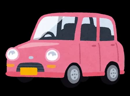軽自動車めっちゃ安くね？
