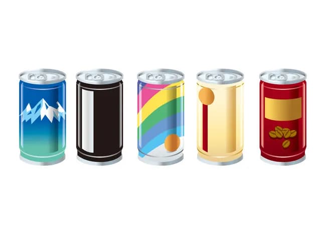 缶コーヒーってクソ不味くね？よく飲めるなw