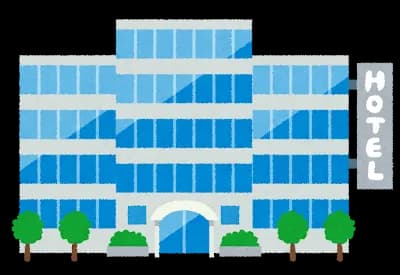 京都ホテル「中国人がこない、こうなったら…！」