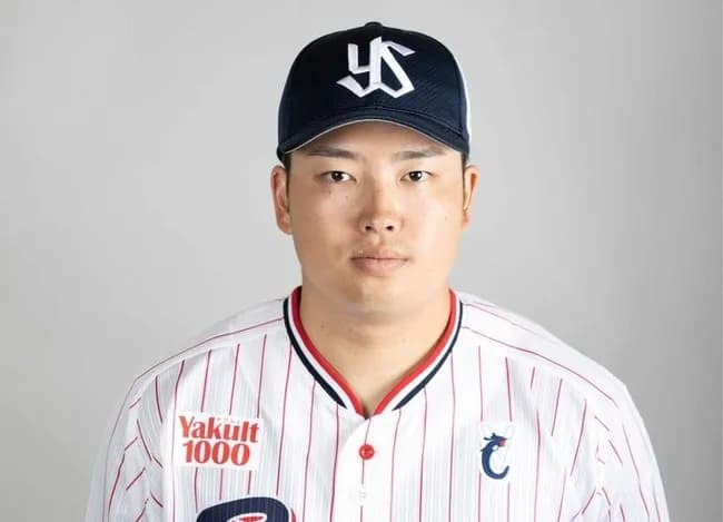 【朗報】村上宗隆さん、シカホワで無双した後27歳で争奪戦がまた起きる