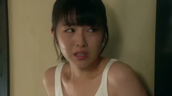 【朗報】浜辺美波さん、さらに可愛くなるｗｗｗｗｗｗｗｗｗｗｗｗｗｗ