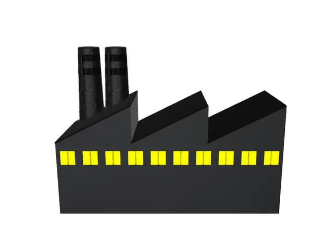 夜勤って慣れちゃえばイメージほどネガティブじゃないよな