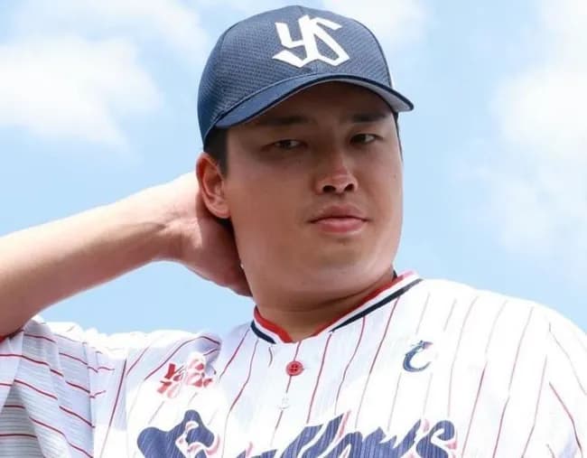 村上宗隆、まさかの“低評価”　8年283億円予想→ホワイトソックスと2年53億円合意　米メディアが短期契約を分析「長期契約はリスク高い」「DHの可能性」