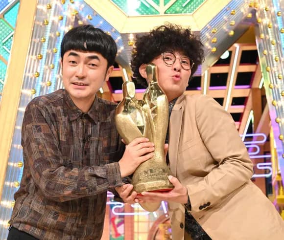 【悲報】M1、初の売れない優勝者爆誕かｗｗｗｗｗｗｗｗｗｗｗｗｗｗｗｗ