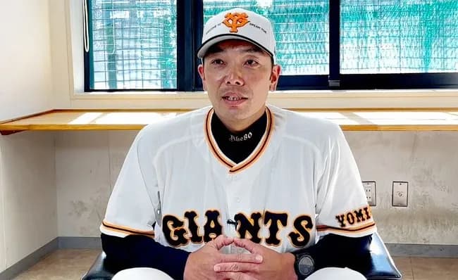 【悲報】巨人阿部慎之助さん、たった2度のラジオ出演で失言打線を完成させるｗｗｗｗｗｗ