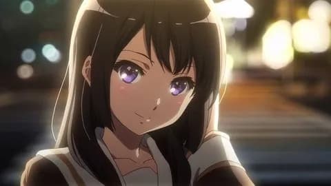 【動画】作画すごいアニメ教えて