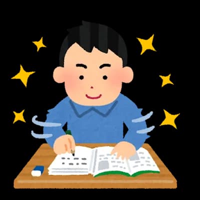 ワイ(32)wakatte.tvを見て学歴コンプ再発
