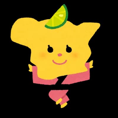 【悲報】徳島県、何も無いｗ