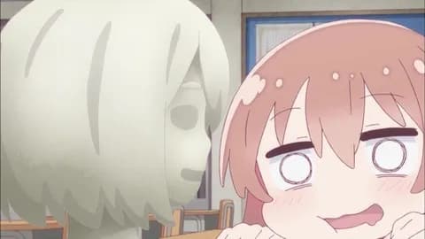 ( ヽ´ん`) 「仕事でミス多い奴、エア後輩作るのまじオススメ」