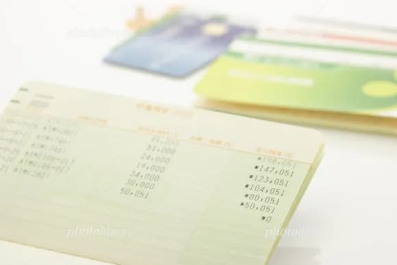 【唖然】善人「拾った通帳届けました。謝礼は貯金の1割で良いですよ」←ええんか、これ？ｗｗｗｗｗ