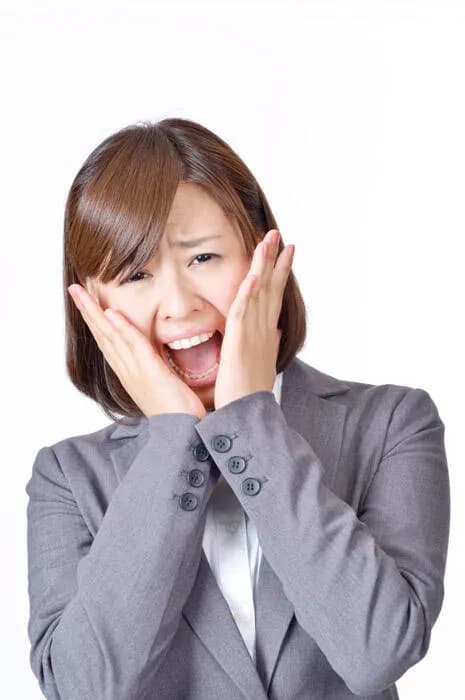 【悲報】都道府県別平均年収、発表されるｗｗｗｗｗｗｗｗｗ