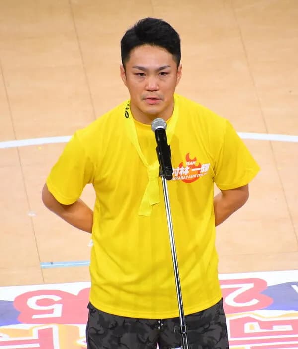 元楽天エース則本昴大きいさん「１３年間ありがとあっした！（涙）」