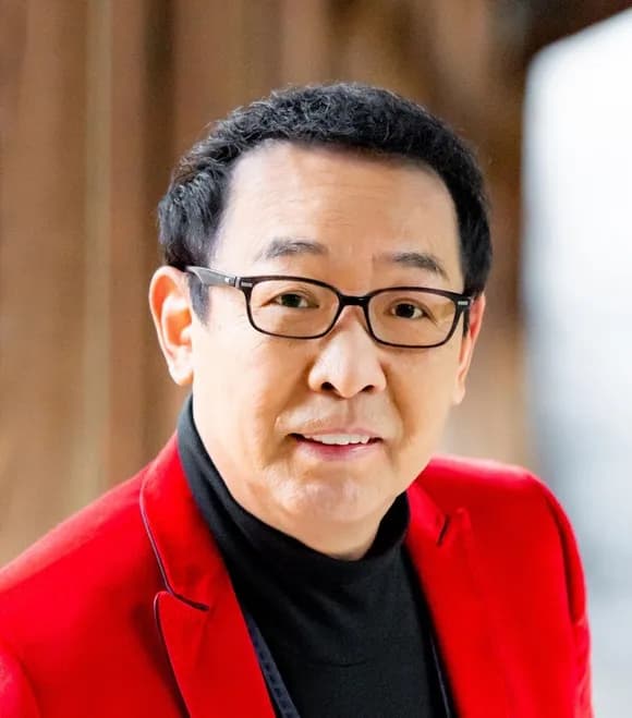 【疑問】さだまさし「俺より先に寝るな。後に起きるな。飯は美味く作れ」←こいつが炎上しなかった理由ｗｗｗｗｗｗｗｗｗｗｗｗｗｗｗｗ