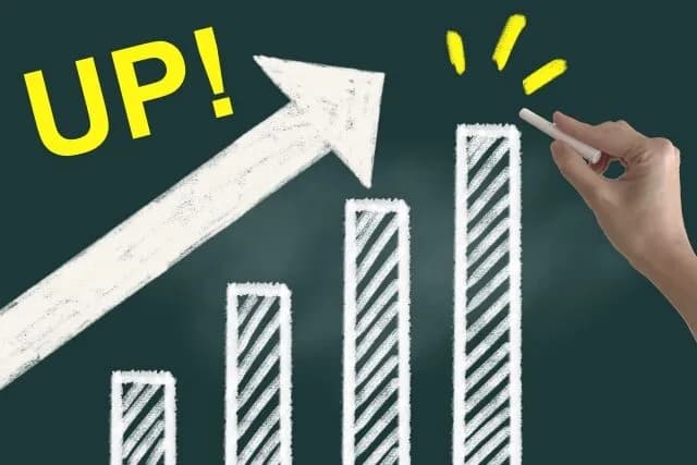 【投資】130万を150万にする方法ない？