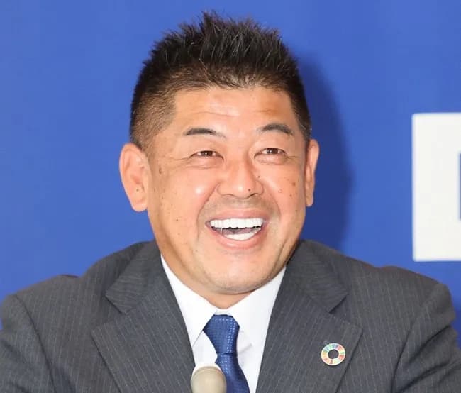 中村紀洋「中日はホームランウイング設置で弱くなってしまうんじゃないかと心配してる」
