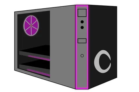 BTOメーカー「来年は更にPC高騰するから早めに買った方がええよー！」