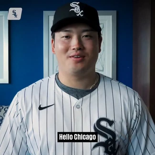 大谷←勝つために強豪へ　村上←万年最下位へ