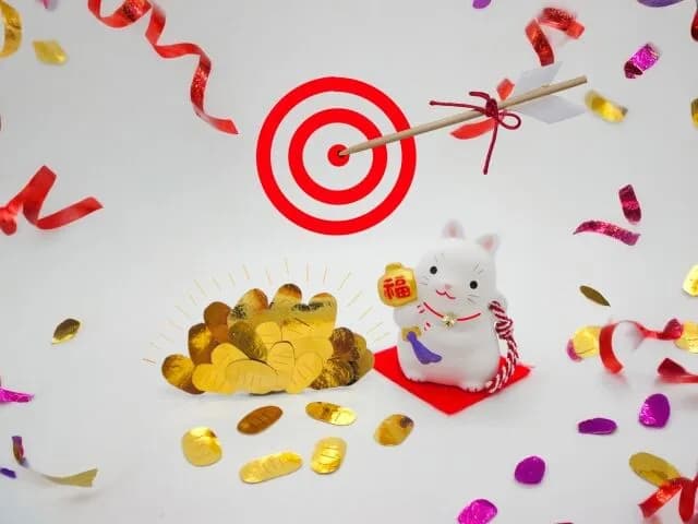 【無駄骨】ジャンボ宝くじが当たったら何買う？【取らぬ狸の皮算用】