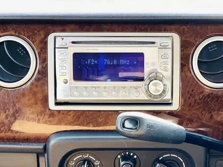 【急募】子供のころ親の車でめっちゃ聴いてた曲ｗｗｗｗｗｗｗｗｗｗｗｗｗｗｗｗ