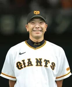 【悲報】巨人阿部慎之助さん、たった2度のラジオ出演で失言打線を完成させる