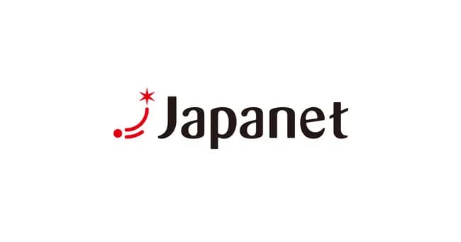 【朗報】ジャパネットさん、売上高が過去最高になってしまう
