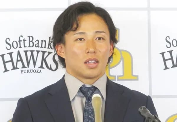 野村勇、オフもフル稼働