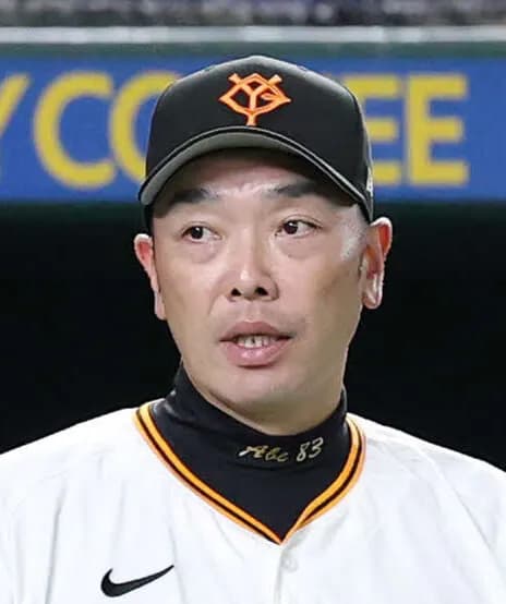 巨人の阿部「ミスしたら俺に謝罪しに来ないと」←これwwwwwwwwwwwwwwwwwwwwwwwwwww