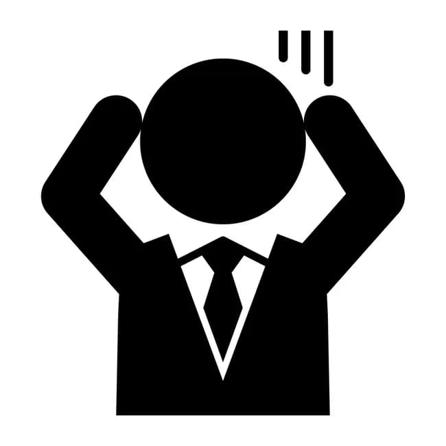 おまいらの仕事のやらかし教えてくれよwww