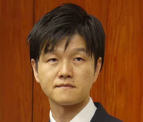 記者「なぜ現金より事務経費かかるお米券？」→鈴木農水相「事務経費はどんなやり方でもかかります」