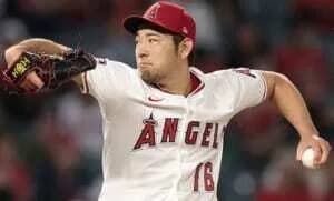 菊池雄星「高校野球7イニング制。僕は反対。ただ『何故？』と言われると何のロジックも無い」