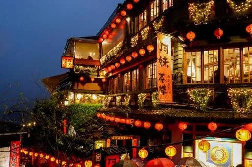 【疑問】日本人は台湾要らんけど、台湾は中国になるぐらいなら日本の属国になりたいのか？ｗｗｗｗｗｗｗｗｗｗｗｗｗｗｗｗ