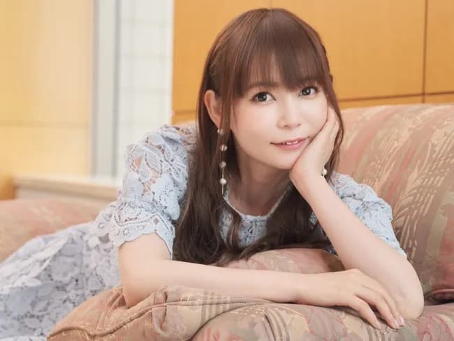 【悲報】中川翔子さん、Switch2で一切遊ばなくなる