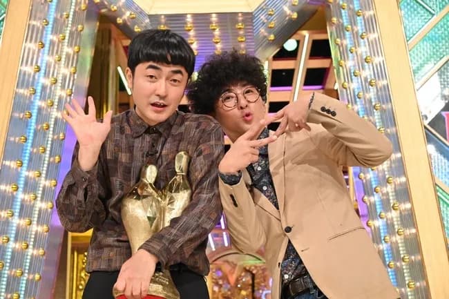 【悲報】M1、初の売れない優勝者爆誕か