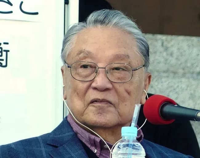 伊東四朗、サウナに閉じ込められた過去　タックルでサウナをぶち壊して命からがら脱出に成功