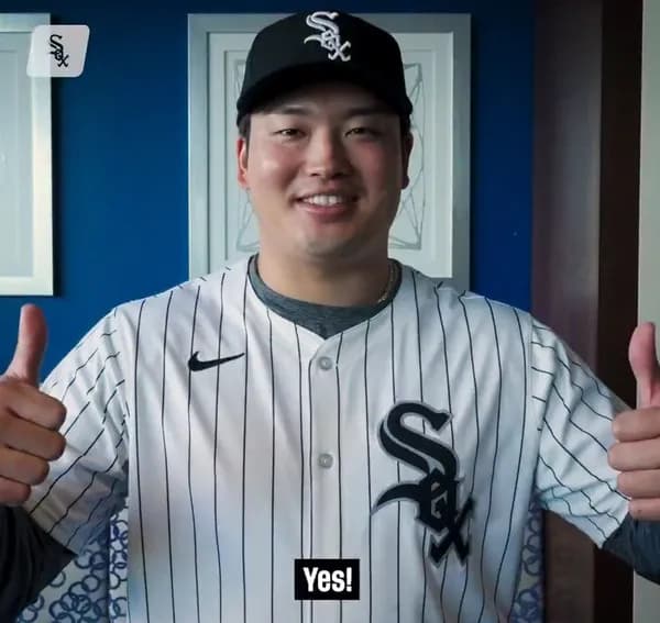 30球団「村上？まぁウチは要らんけどどっか取るやろ」←最年少三冠王がこの扱いって