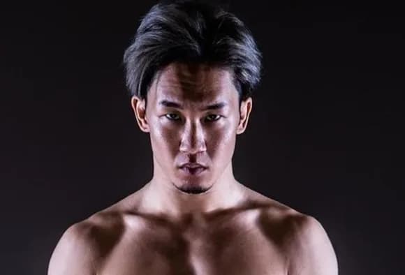 【朗報】朝倉未来のかっこいいセリフ「何コイツ？殴っていいの？」「お前路上で俺とやれんのか？」