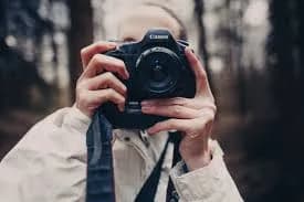 【悲報】高い一眼より今時のスマホのほうがいい写真が撮れる件についてｗｗｗｗｗｗｗｗｗｗｗｗｗｗｗｗ