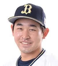 【悲報】宮城大弥(2.2億)→メジャースカウト「安すぎwwwポスティングしたら10倍以上になる」