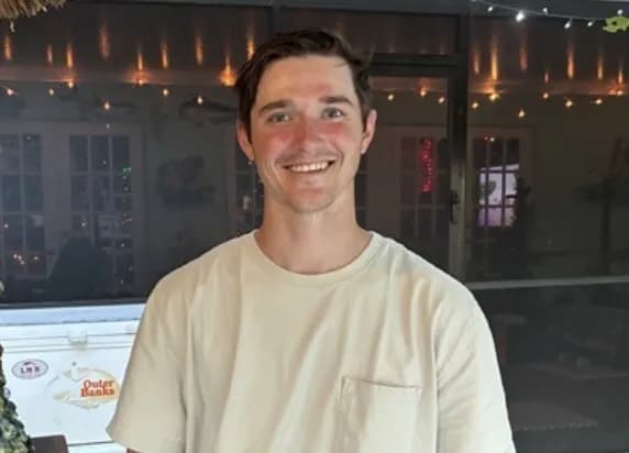 阪神、ルーカス獲得決定！！！！！！！