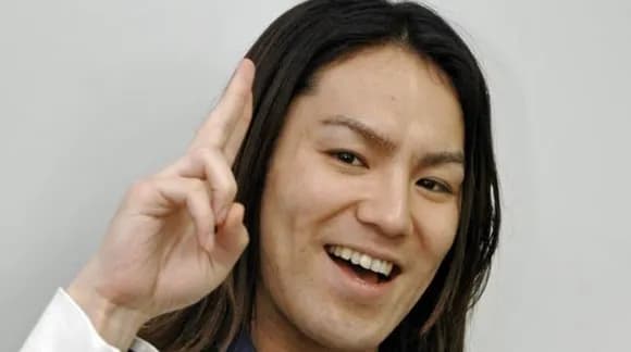 【朗報】狩野英孝のツイート、普通に面白いｗｗｗｗｗｗｗｗｗｗｗｗｗｗｗ