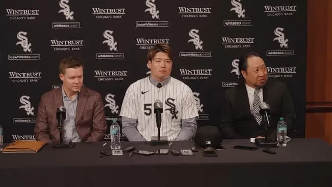 【悲報】村上宗隆さん、たった2年で結果を残さなければいけない立場になってしまう