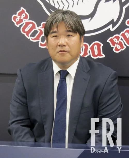 西武「中村・栗山プロテクト漏れ」に！？血の入れ替えを断行か…「”和田式プロテクト”から学んでいない！」と意見真っ二つ