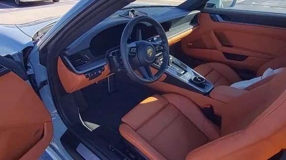 【画像】これが「スポーツカーの頂点」に君臨する車らしいｗｗｗｗｗｗｗｗｗｗｗｗｗｗ