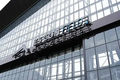 ブルペン捕手退任→現役復帰＆海外挑戦　26歳で掲げた異例の目標「すごい感動」