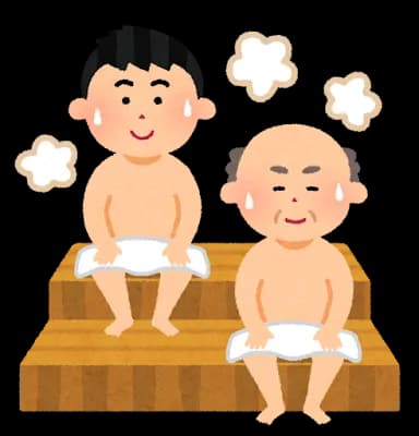 【JAP悲報】サウナ火災、非常ボタンが押されていたが電源が切られていたため作動せずｗｗｗｗｗｗｗｗｗｗｗｗｗｗｗｗｗ