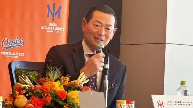 【巨人】桑田、失敗はしていいんだとアマチュア野球で指導ｗｗｗｗｗｗｗｗ