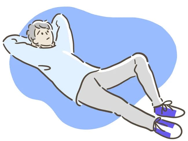 恋人いたことないとか言う男いるけど