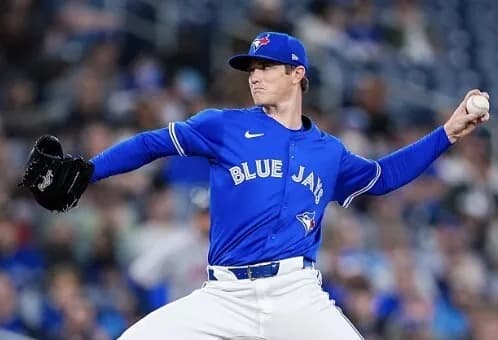 阪神がNPB他球団の拾い物ではなく『新助っ人左腕』を獲得するのは誰以来？